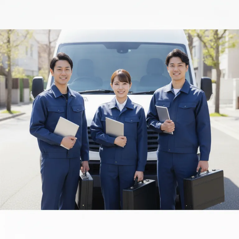 労働法弁護士 企業向け のチーム: 春日部市